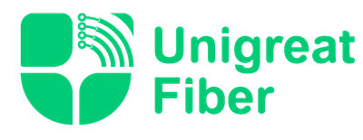 Unigroot  Vezel  Co.,  Beperkt